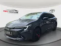 Toyota Corolla Touring Sports 2.0 HSD Swiss Edition