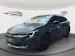 Toyota Corolla Touring Sports 2.0 HSD Swiss Edition