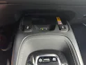 Toyota Corolla Touring Sports 2.0 HSD Swiss Edition