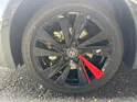 Toyota Corolla Touring Sports 2.0 HSD Swiss Edition