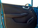 MG 4 Urban 54kWh Premium