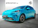 MG 4 Urban 54kWh Premium