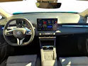 MG 4 Urban 54kWh Premium