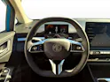 MG 4 Urban 54kWh Premium