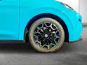 MG 4 Urban 54kWh Premium