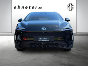 MG 4 Urban 54kWh Premium