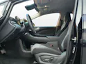 MG 4 Urban 54kWh Premium