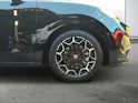 MG 4 Urban 54kWh Premium