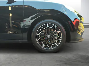 MG 4 Urban 54kWh Premium