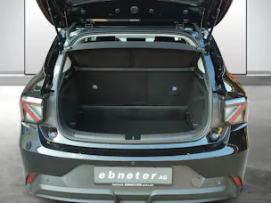 MG 4 Urban 54kWh Premium