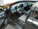 MG 4 Urban 54kWh Premium