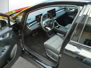 MG 4 Urban 54kWh Premium