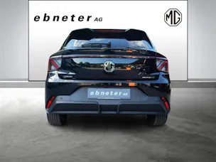 MG 4 Urban 54kWh Premium