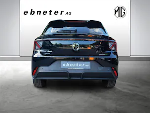 MG 4 Urban 54kWh Premium