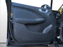 MG 4 Urban 54kWh Premium