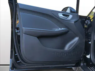 MG 4 Urban 54kWh Premium