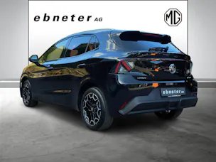 MG 4 Urban 54kWh Premium