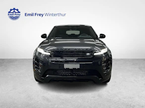 https://vehicle.imgix.net/4326549/229093d4-21a0-4b99-ba14-b1cbaa92cafb.jpg