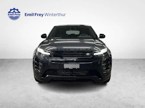 immagine del veicolo LAND ROVER Range Rover Evoque 1.5 T 270e Hoxton Edition