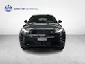 Land Rover Range Rover Evoque 1.5 T 270e Hoxton Edition