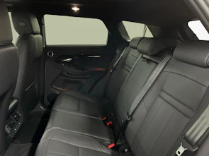 immagine del veicolo LAND ROVER Range Rover Evoque 1.5 T 270e Hoxton Edition