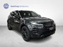 Land Rover Range Rover Evoque 1.5 T 270e Hoxton Edition