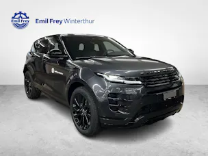 Land Rover Range Rover Evoque 1.5 T 270e Hoxton Edition
