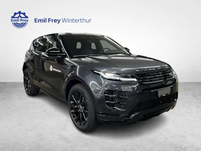 https://vehicle.imgix.net/4326549/308f3b20-d0d6-4c2f-98e0-a85857e836dd.jpg