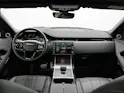 Land Rover Range Rover Evoque 1.5 T 270e Hoxton Edition