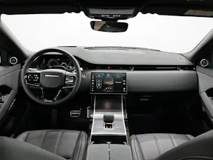 Land Rover Range Rover Evoque 1.5 T 270e Hoxton Edition