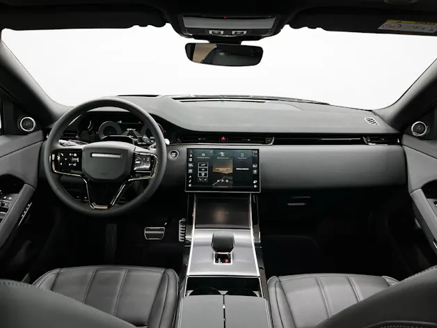 Land Rover Range Rover Evoque 1.5 T 270e Hoxton Edition