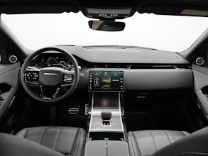 https://vehicle.imgix.net/4326549/33e39b02-8951-49b1-947e-cbdf2edfb992.jpg