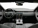 Land Rover Range Rover Evoque 1.5 T 270e Hoxton Edition