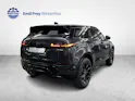 Land Rover Range Rover Evoque 1.5 T 270e Hoxton Edition