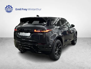 https://vehicle.imgix.net/4326549/3b8c0d94-0307-4c75-91c7-ac72fa785e70.jpg