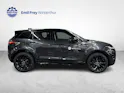 Land Rover Range Rover Evoque 1.5 T 270e Hoxton Edition