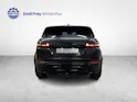 Land Rover Range Rover Evoque 1.5 T 270e Hoxton Edition