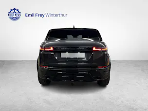 Land Rover Range Rover Evoque 1.5 T 270e Hoxton Edition