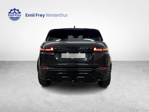https://vehicle.imgix.net/4326549/4fda303e-e495-42df-9aac-604cfcc8eb86.jpg