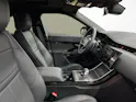 Land Rover Range Rover Evoque 1.5 T 270e Hoxton Edition