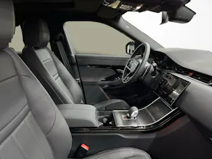 Land Rover Range Rover Evoque 1.5 T 270e Hoxton Edition