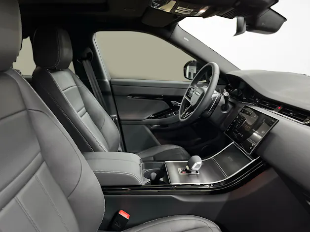 Land Rover Range Rover Evoque 1.5 T 270e Hoxton Edition