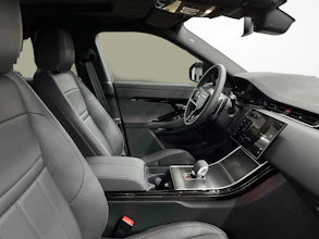 https://vehicle.imgix.net/4326549/733cd1a2-312c-4b80-8934-f64da094415e.jpg