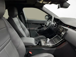 immagine del veicolo LAND ROVER Range Rover Evoque 1.5 T 270e Hoxton Edition