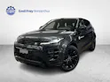 Land Rover Range Rover Evoque 1.5 T 270e Hoxton Edition