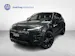 Land Rover Range Rover Evoque 1.5 T 270e Hoxton Edition