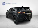 Land Rover Range Rover Evoque 1.5 T 270e Hoxton Edition