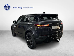 https://vehicle.imgix.net/4326549/b4b2ef9e-687c-4840-bd05-5d1cff7502aa.jpg