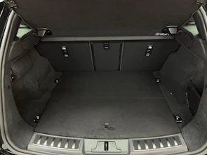 immagine del veicolo LAND ROVER Range Rover Evoque 1.5 T 270e Hoxton Edition