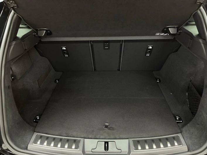 immagine del veicolo LAND ROVER RANGE ROVER EVOQUE